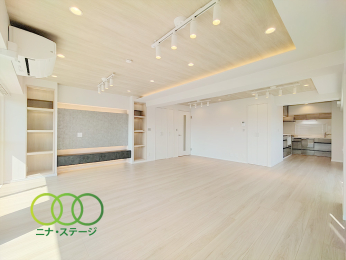  LDKQVDR
EQLDKAPOKA쐼pAzǍD