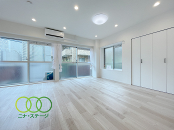  LDKPUDS
EQLDKARKA쓌AzǍD