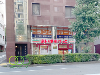  ܂΂ƏaJ4ړX܂Ł@352@k5