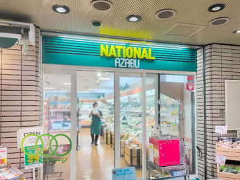  iVizLK[fqY܂Ł@975@k13