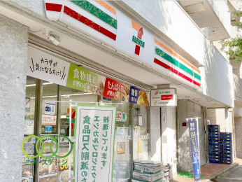  ZuCuaJ4ړX܂Ł@288@k4