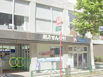  EGVA얃zX܂Ł@1182@k15