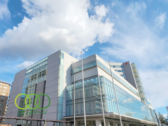  {ԏ\ЈÃZ^[܂Ł@504@k7