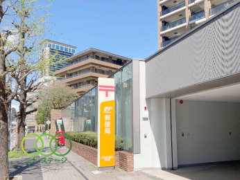  aJLlX֋ǂ܂Ł@479@k6