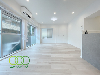  LDKPUDS
EQLDKARKA쓌AzǍD