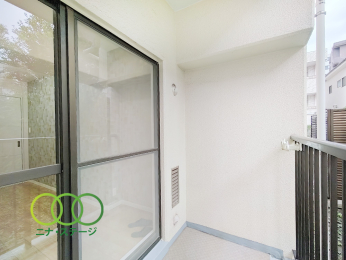  oRj[
쓌ERDORũoRj[