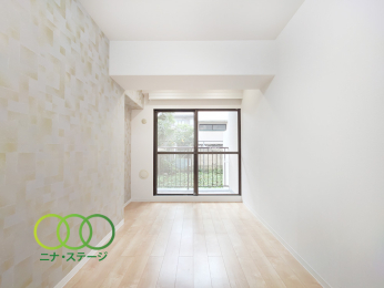  m
쓌ɂzǍD
NX֍ςł