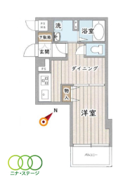  1DKALʐ31.49uAoRj[ʐ3.03u 