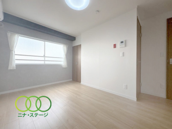  _CjOLb`
EPDKASKA쐼AzǍD