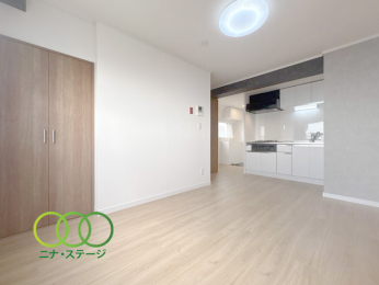  _CjOLb`
EPDKASKA쐼AzǍD