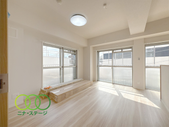  LDKPPDV
EPLDKARKA쓌AzǍD