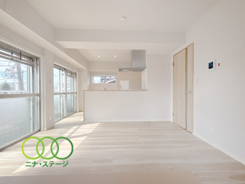  LDKPPDV
EPLDKARKA쓌AzǍD