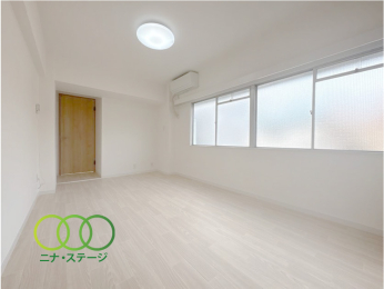  LDKPODO
EPLDKAQKAAzǍD