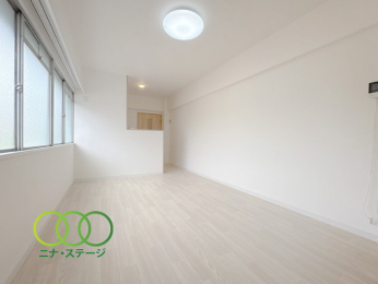  LDKPODO
EPLDKAQKAAzǍD