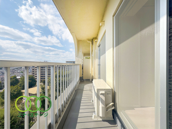  oRj[
쐼AUDSWũChXpoRj[