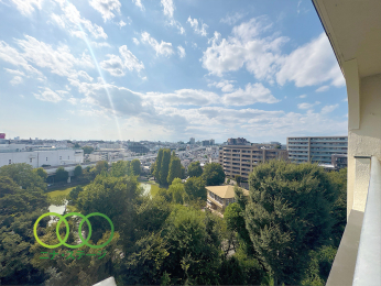  ]
쐼oRj[̒]
ቺɌL܂