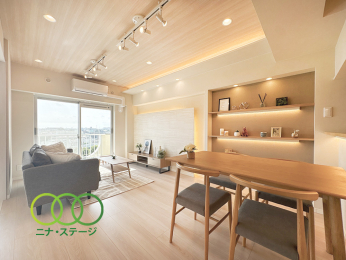  rO
PSDU
VKŏK쐼ɂzEʕǍD