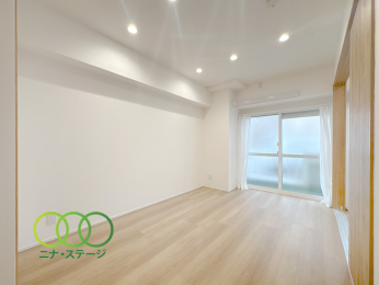  kcjUDS
EPkcjAPKA쓌AzǍD
EI[d