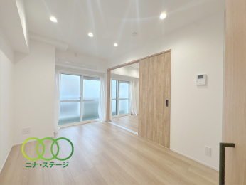  kcjUDS
EPkcjAPKA쓌AzǍD
EI[d