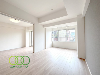  kcjPPDV
EQkcjATKA쓌AzǍD
EybgAǗ̐ǍD