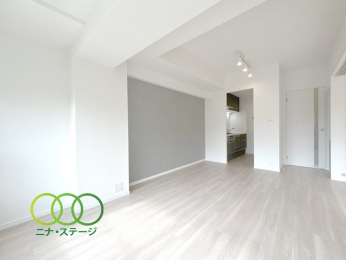  kcjPPDV
EQkcjATKA쓌AzǍD
EybgAǗ̐ǍD