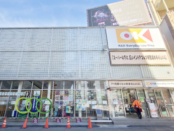  I[P[󑐓X܂Ł@311@k4