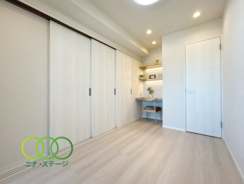  m
EH[NICN[[bgAfXNXy[X