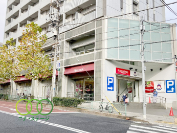  s[RbNXgAOcɎMqX܂Ł@236@k3