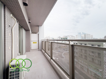  oRj[
APODOVũChoRj[