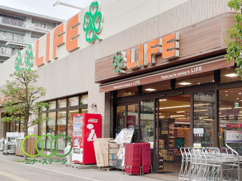  CtANgsAkԉHX܂Ł@265@k4