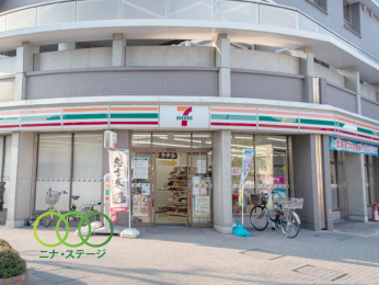  ZuCukԉHwANgsAX܂Ł@4@k1