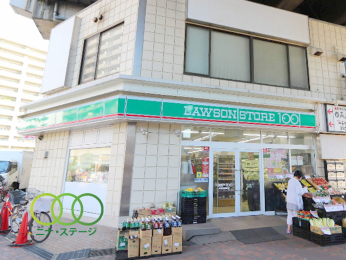  [\XgA100kԉHwOX܂Ł@141@k2