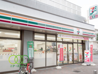  ZuCukԉHk2ړX܂Ł@280@k4