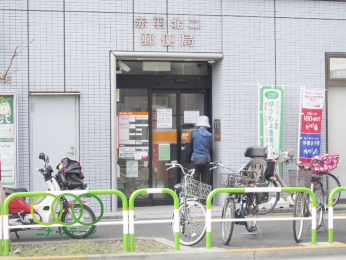  ԉHkX֋ǂ܂Ł@138@k2