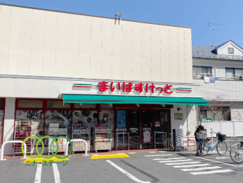  ܂΂ƐԒːV2ړX܂Ł@681@k9