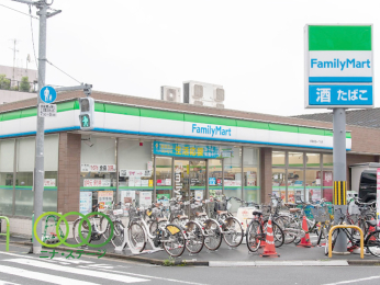  t@~[}[g꒚ړX܂Ł@554@k7