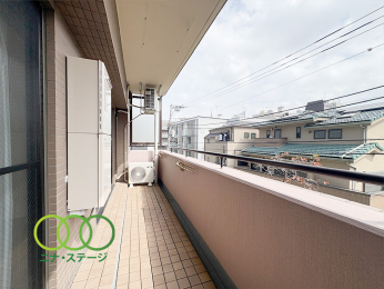  oRj[
쓌AWDPQũChoRj[