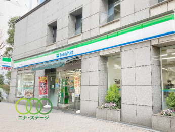  t@~[}[g_OX܂Ł@211@k3