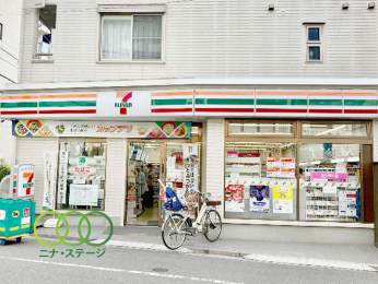  ZuCuaJ1ړX܂Ł@340@k5