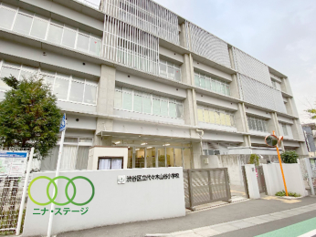  aJ旧X؎RJwZ܂Ł@614@k8