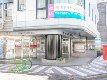  X،ܗX֋ǂ܂Ł@457@k6