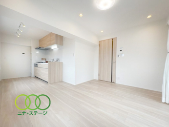  rO
PODT
쓌EkpɂzAʕǍD