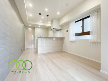  rO
쓌Ɩk̂Qʍ̌Ŗ邢rOł