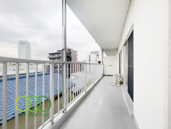  oRj[
AQVDUTuL^ChXpoRj[