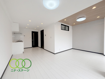  kcjPRDT
EQkcjASKAAzǍD