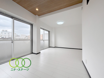  kcjPRDT
EQkcjASKAAzǍD