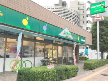  }Gcv`闢X܂Ł@220@k3