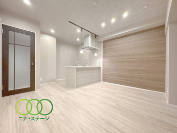  kcjPODV
EQkcjARKAAzǍD