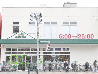  }GcV]ÓcwOX܂Ł@164@k3