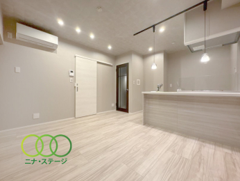  kcjPODV
EQkcjARKAAzǍD